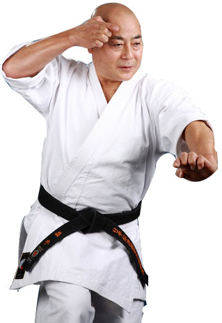 toshiakinamiki